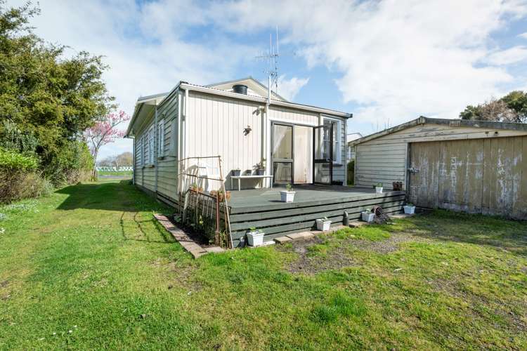 8136 Paeroa Kopu Road Hikutaia_13