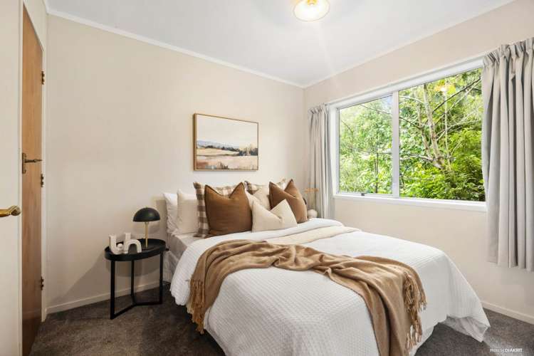 1/20 Wirihana Road Titirangi_4