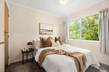 1/20 Wirihana Road_4