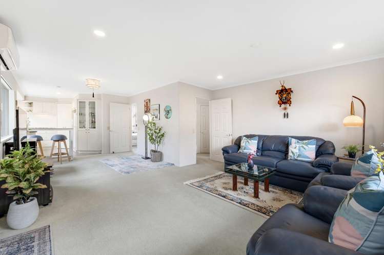 87 Golfland Drive Golflands_7