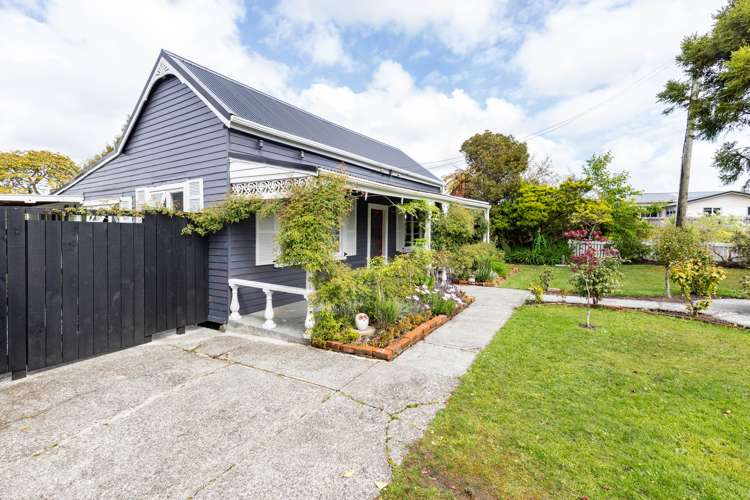 702 State Highway 6 Runanga_21