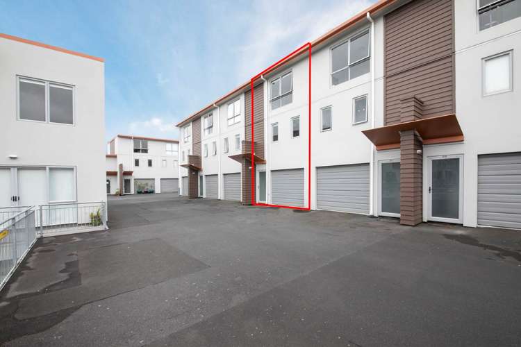 212/287 Onehunga Mall Onehunga_11