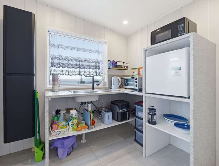882 Thames Coast SH25 RD5 Te Mata_24