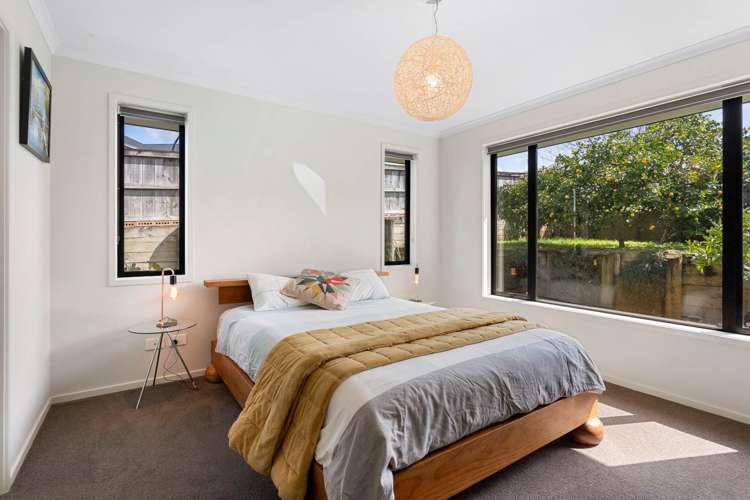 6 Pyne Crescent Pokeno_12