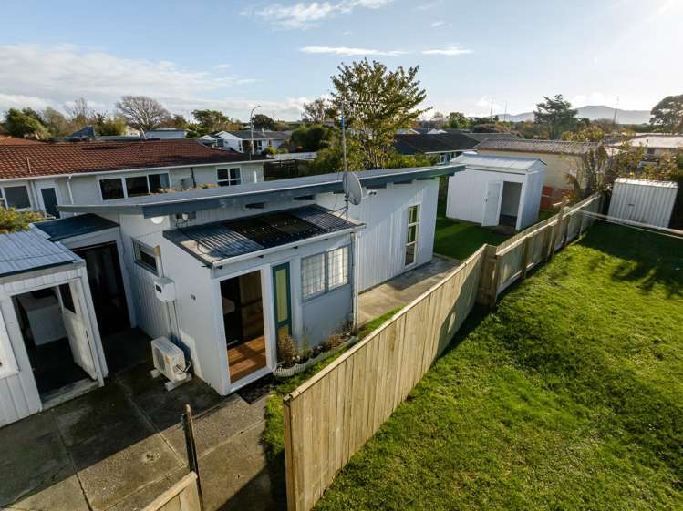 15 Arawhata Road Paraparaumu_14