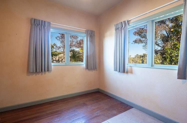 78 Higgs Road Mapua_13