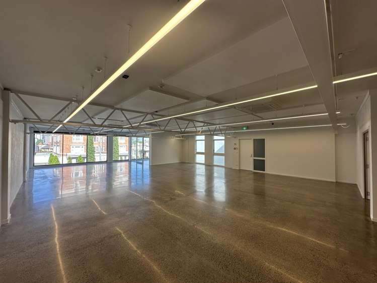 92 Parnell Road Parnell_6