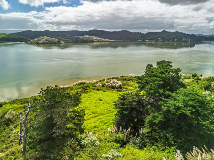 Lot 9 Opara Road Rawene_7