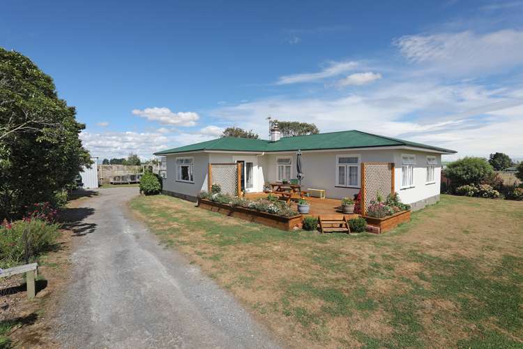 53 Nga Tawa Road Marton_15
