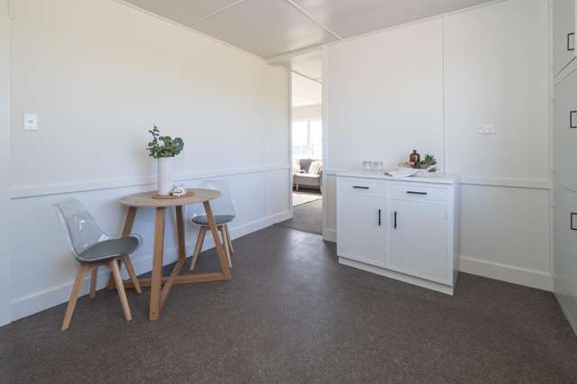 1 Shearer Street Tinwald_3