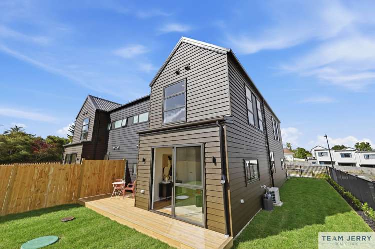 36-46 Moire Road West Harbour_21