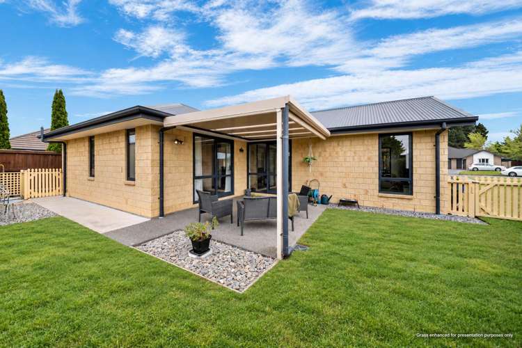 14 Sterling Crescent Kaiapoi_15