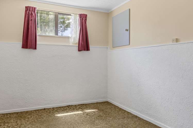 103 Richmond Ave Richmond Heights_21