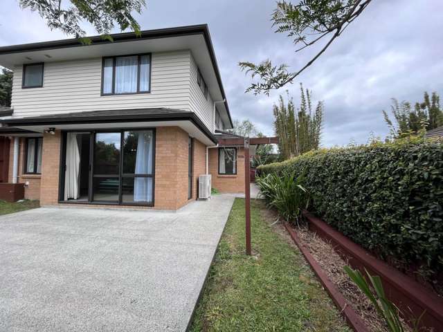 146B Glengarry Road Glen Eden_4