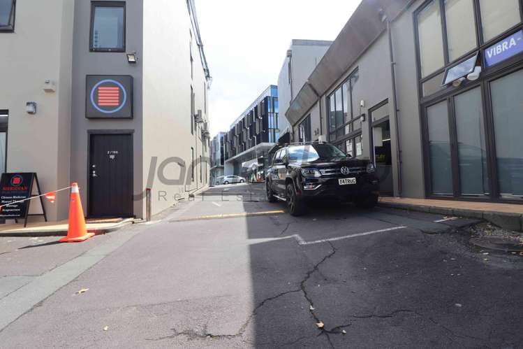 1/145 Wellesley Street West City Centre_17