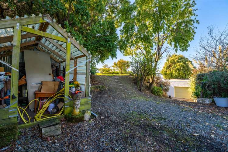 12 Tay Street Oamaru_29