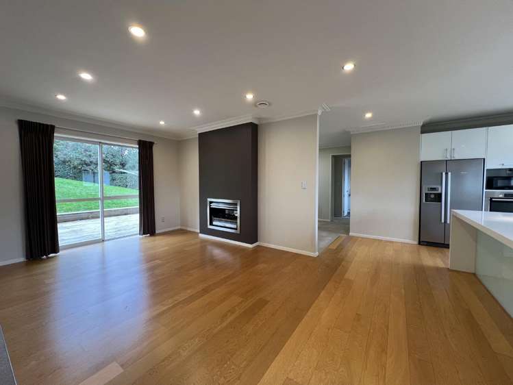6 Albertine Place Greenhithe_8