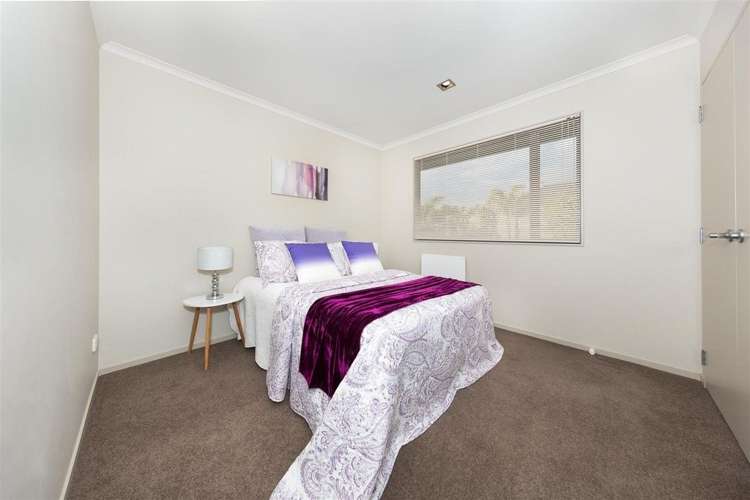 312 Ormiston Road Flat Bush_8