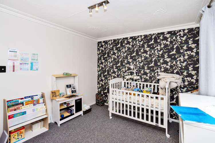 210 Bay Road Grasmere_16