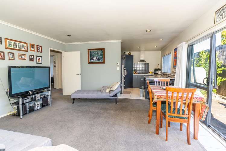 135c Massey Street Frankton_7