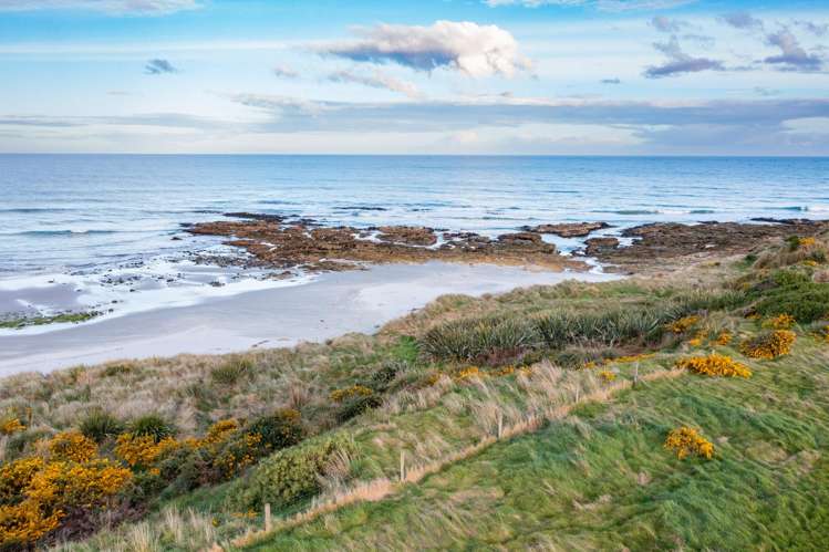 239D Moturata Road Taieri Mouth_12