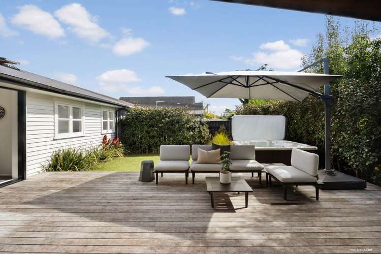 12a Shirley Road Grey Lynn_9