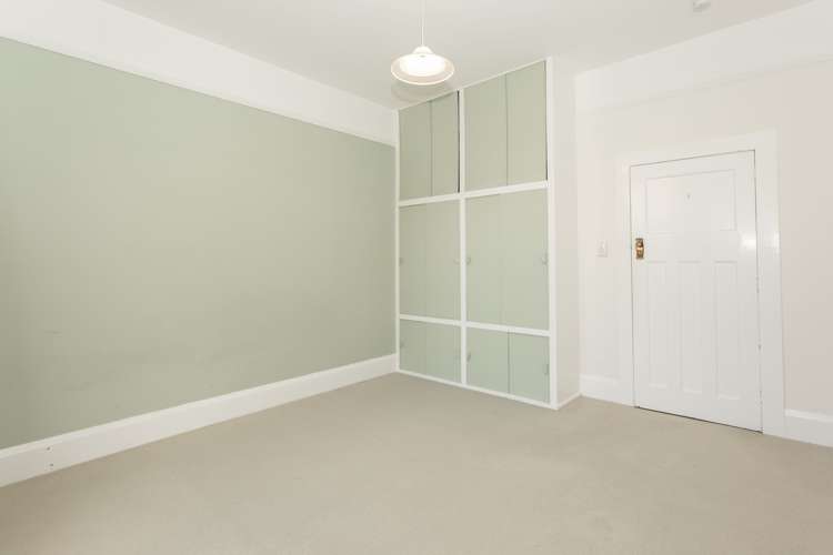 17 Alford Forest Road Allenton_12