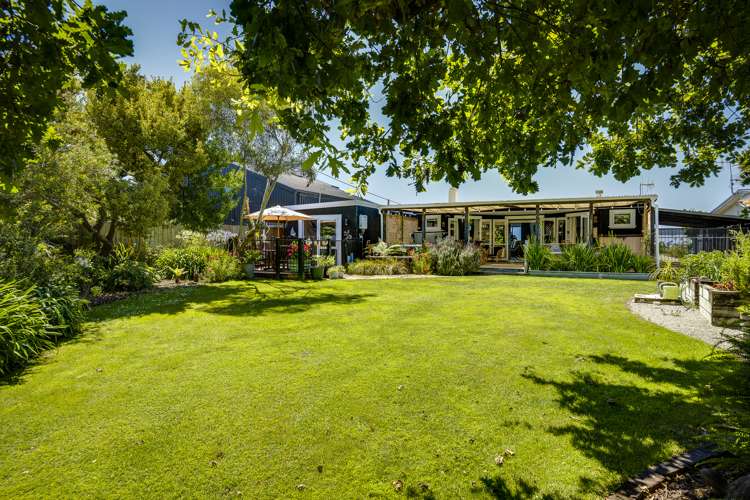 186 Whirinaki Road Eskdale_7