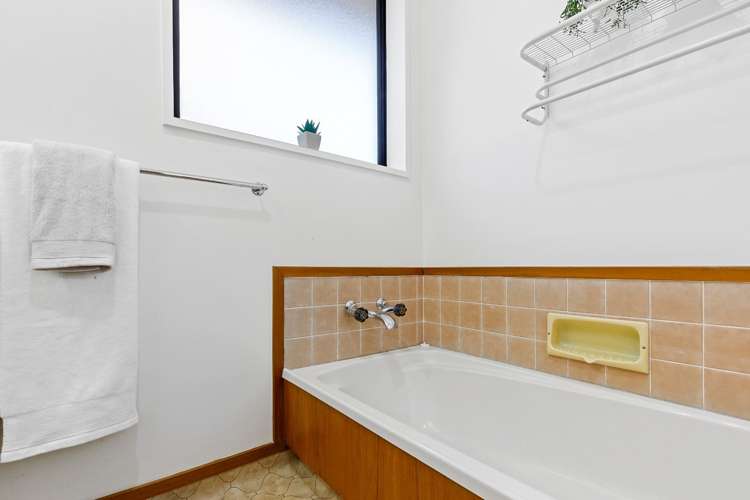 11b Winters Road Redwood_8