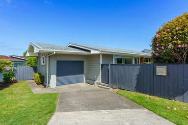 47A and 47B Kapiti Road_4