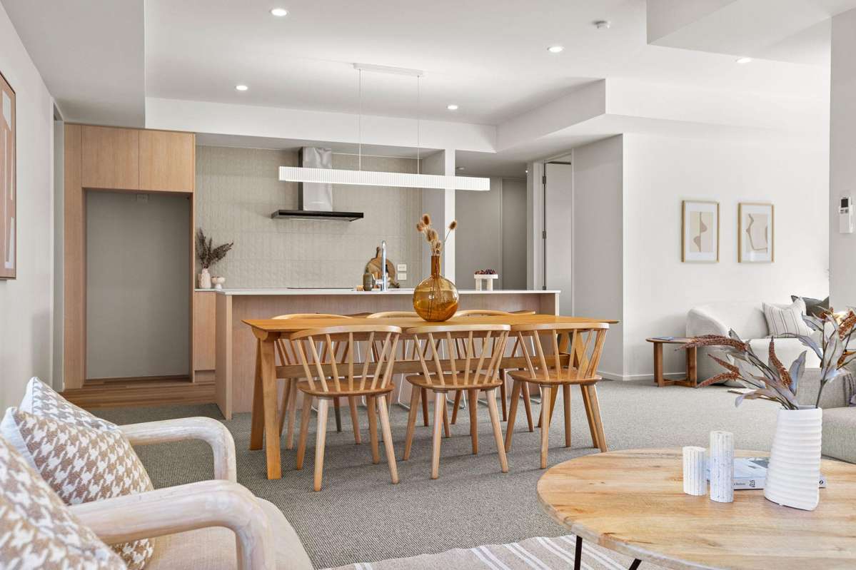 55B Aorangi Road_3