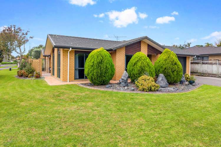 4 Columbia Place Albany_22