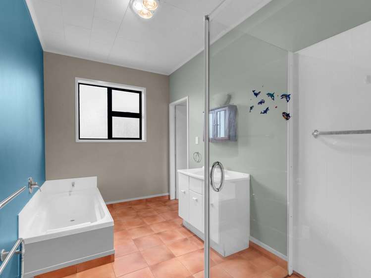 98 Studholme Street Morrinsville_10