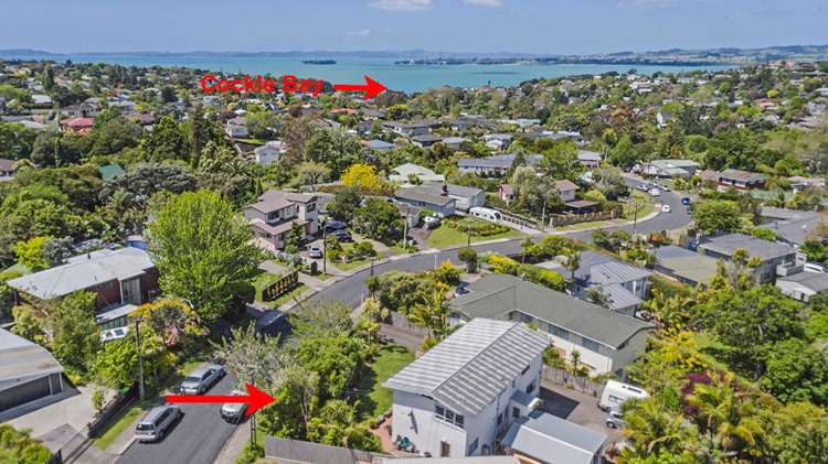 19 Trelawn Place Cockle Bay_19