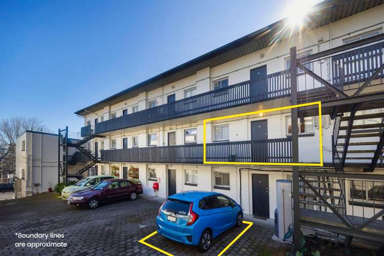 9/11 Balfour Road Parnell_2