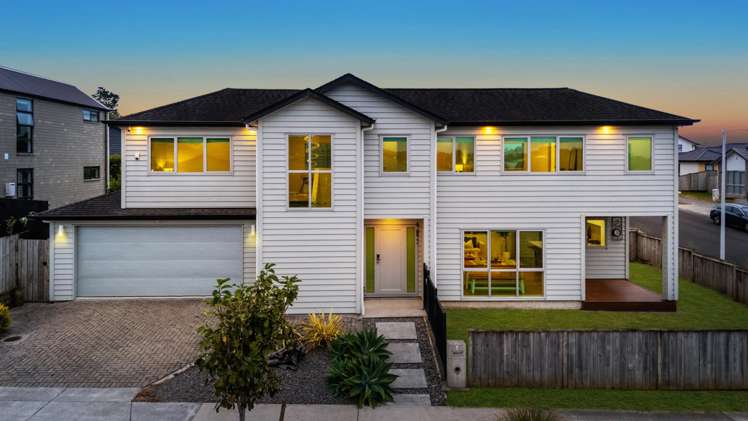 7 Raki Street Pukekohe_21