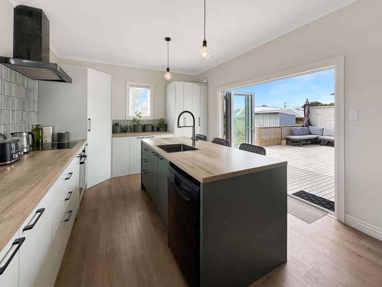 56 Matai Street 1200_5