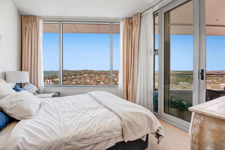 1113/11 Tamariki Avenue Orewa_4