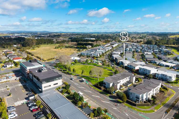 32 Whenuapai Drive Whenuapai_20