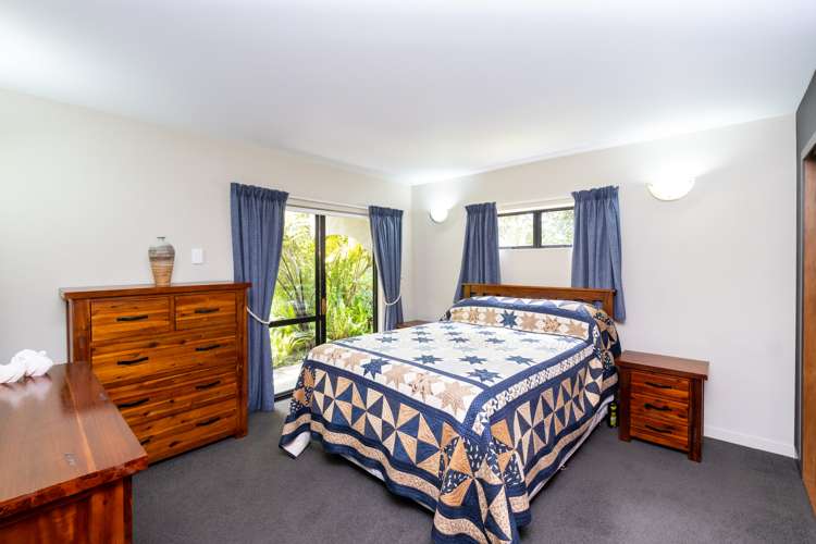 75 Simla Avenue Havelock North_11