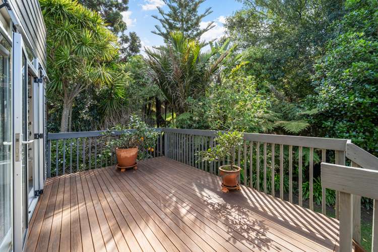 2/17 Infidel Place Torbay_9