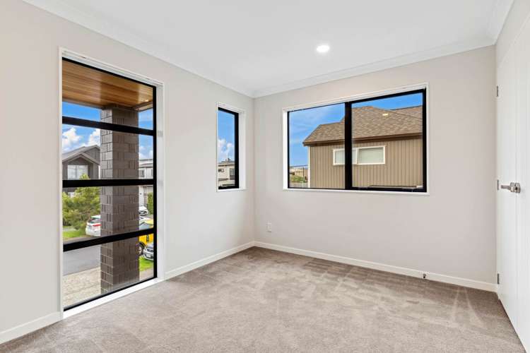 8 Bomber Lane Whenuapai_23