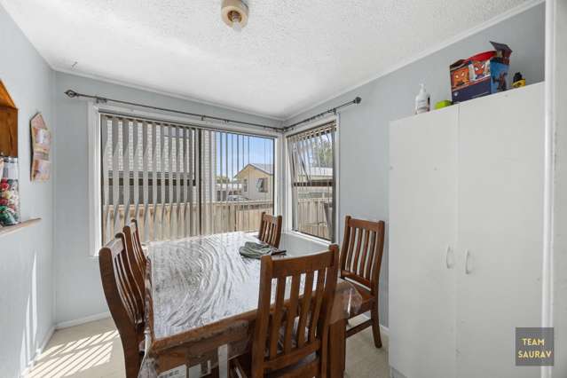 14 Kemble Close Mangere_4