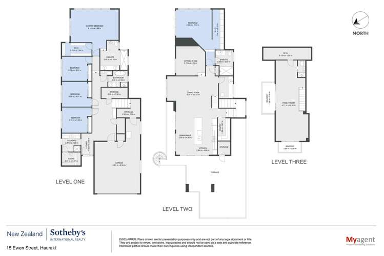 15 Ewen Street Takapuna_25