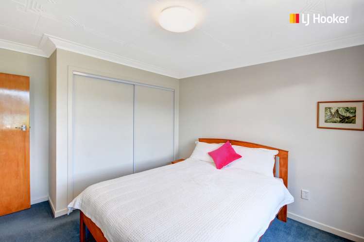 15 Bayne Terrace Macandrew Bay_12