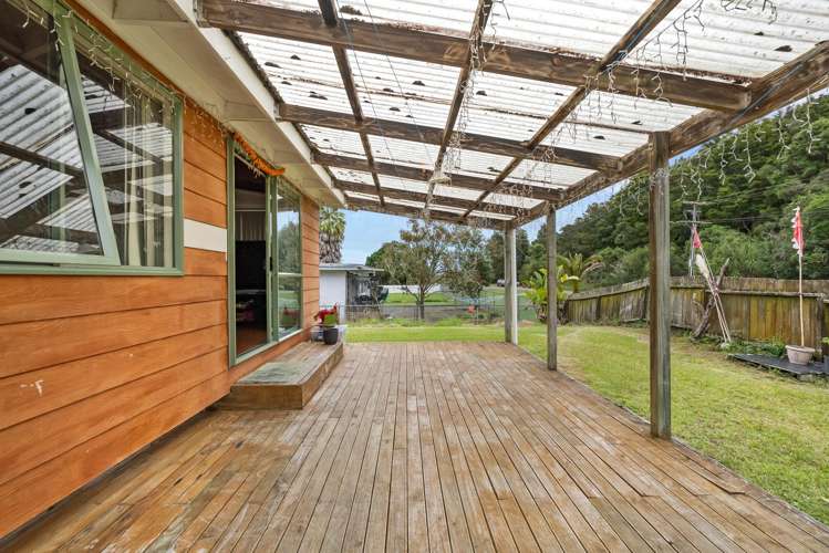 35 Waverley Street Onerahi_21