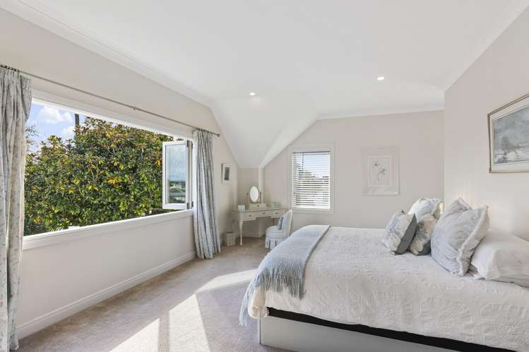 87 St Heliers Bay Road St Heliers_22