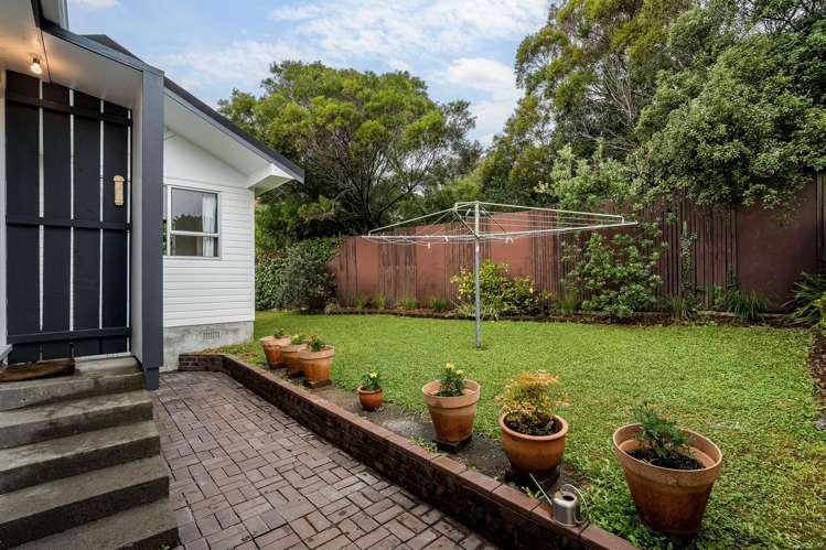 12 Halyard Place Whitby_9