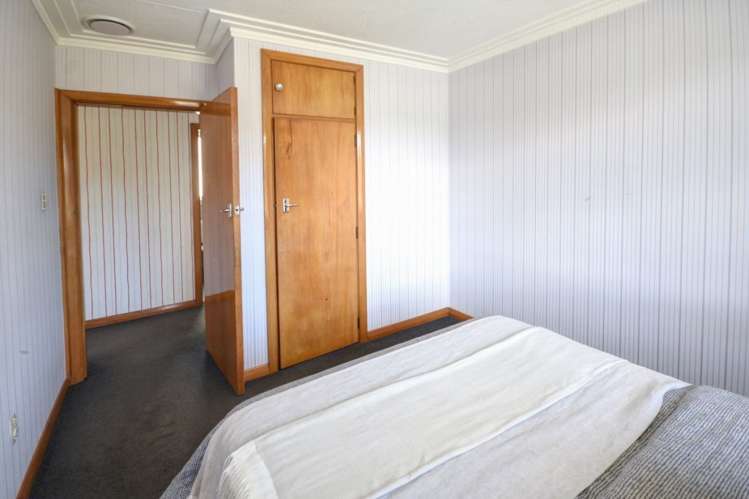 227 Brockville Road Brockville_9