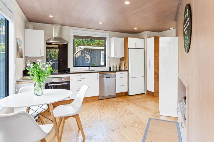 35B Wharemauku Road Raumati Beach_6